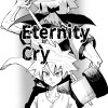 EternityCry