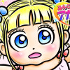 みらくる✨アカズキン ～たて読みver.⇩～