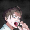 妖精さん見(め)〜っけ!
