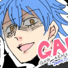 【GAP】なみのの雰囲気漫画
