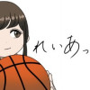 れいあっぷ