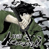 Kokorozashi / Will