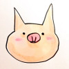 森石さなしろ