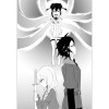 神々の宴
