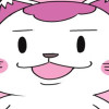 ニ-トあにまるs