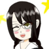てらさき けんぞう