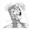Sword Lady