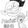 現代最強は楽しいハンバーガーに転生しました