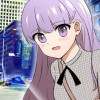 ハルミセイ短編集