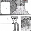 ホラー短編集