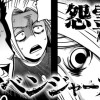 怨霊アベンジャーズ