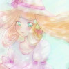 ネーム短編集