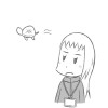藤真タケシ