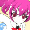 キラキラぷり★まんコズミック