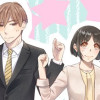 結婚しない同盟