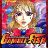 GAMBLE FISH