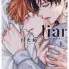liar[ライアー]