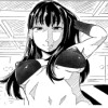 早坂さんはカーローンを返したい。
