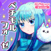 ペチモルフォーゼ