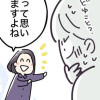 ものも家事も最低限。子どもとミニマルに暮らす