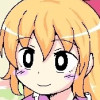 FAのようなもの
