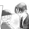 春よどうか受けとめてくれ