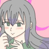 オリオンくんのルームメイト