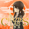 CRAZIES_CLASS