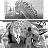 狩人王