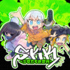SKK ◁少女たちの世界▷