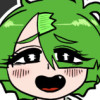Vtuber草村しげみ～遠くに行ってしまった気がした推しが全然遠くに行ってくれない話～