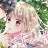 キスで起こして。