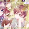 花火は醒めない夢をみる