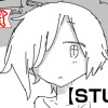 STUNT(スピリッツ賞・努力賞)