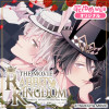 「ツキウタ。」劇場版RABBITS KINGDOM THE MOVIE