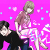 パパ、ご乱心です