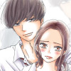 本命じゃなきゃよかったのに
