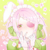 いばら