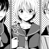 マンケン～漫画研究部～