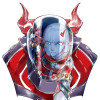 召喚勇者、魔王になる～魔王(オレ)は勇者(オレ)に倒されるために魔王軍を作ります～