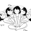特になにもしてない