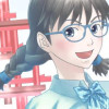 へるかつ