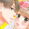 ウソ婚 分冊版