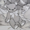 城﨑あいみ
