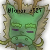 翠野ゆずあ