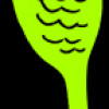 魚