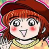 ちぃ 岡田ちほ スターへの道