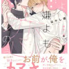 嫌よ嫌よも、恋のうち