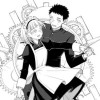 こどろぼ