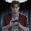 ボックスマン～連続殺人の記録～